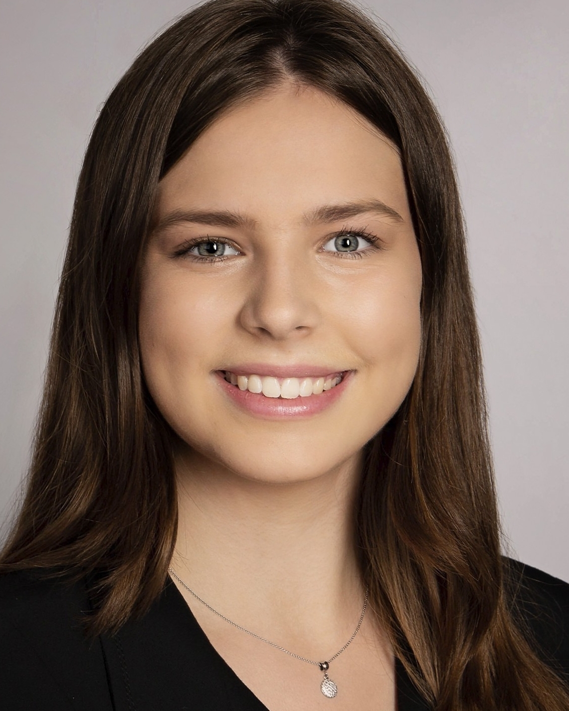 Profilbild von Laurien