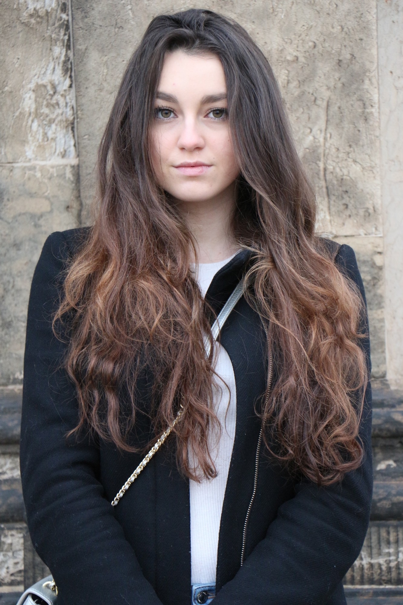 Weiteres Foto von Alessia Jessica