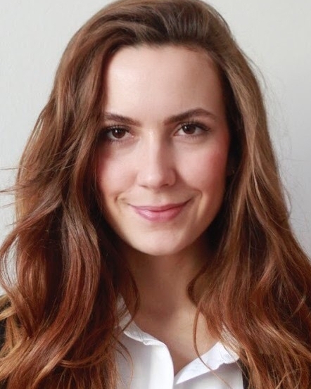Profilbild von Carlotta