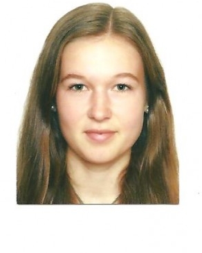 Profilbild von Maleen