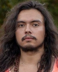 Profilbild von Andres