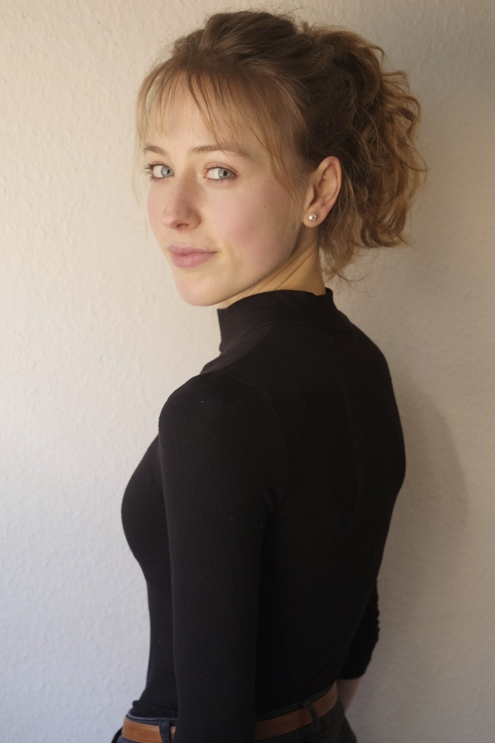 Weiteres Foto von Josephine