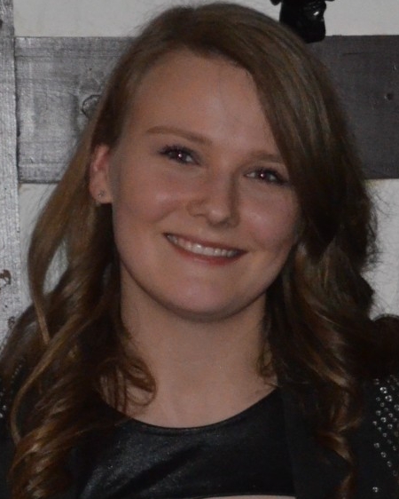 Profilbild von Laura