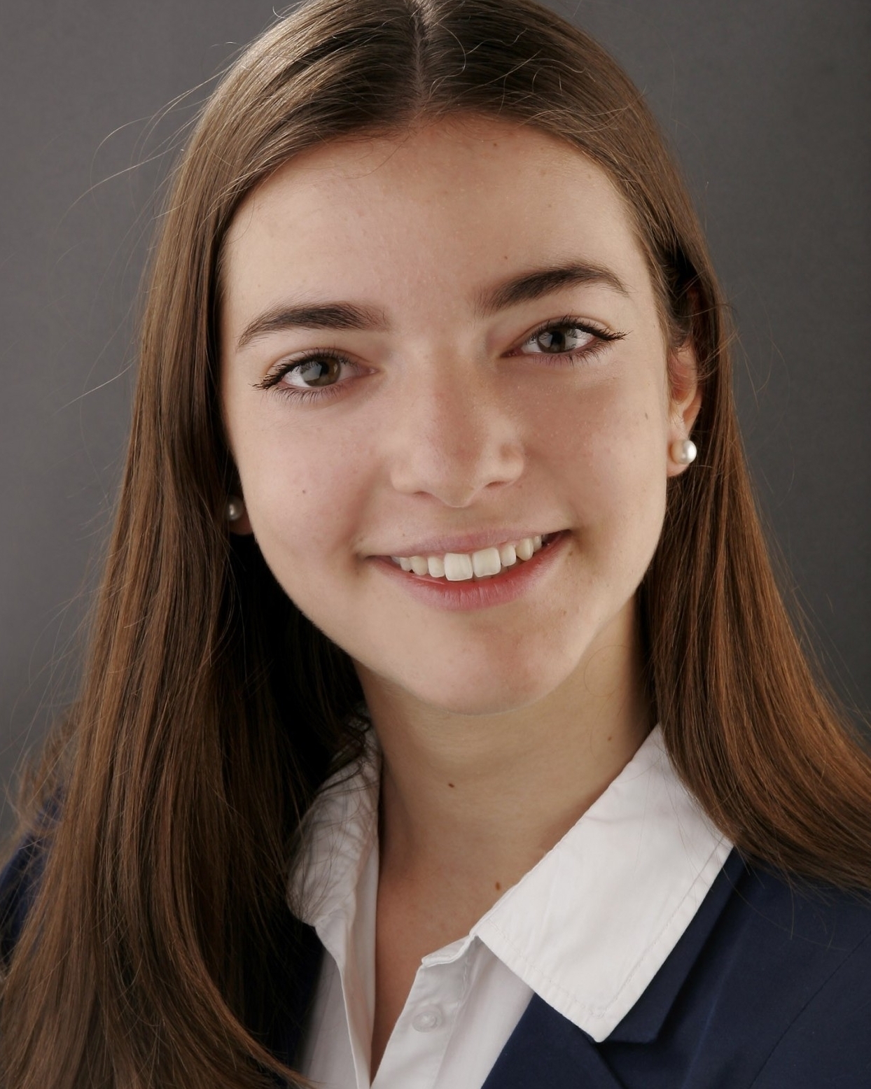 Profilbild von Erika