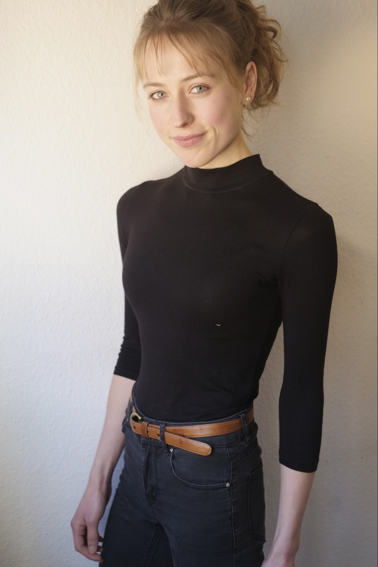 Weiteres Foto von Josephine