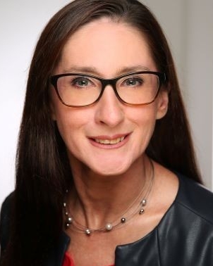 Profilbild von Sladjana