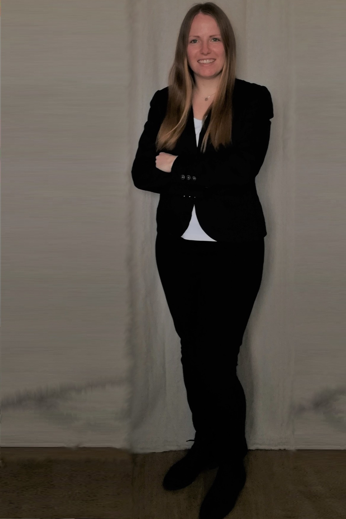 Weiteres Foto von Frizzi