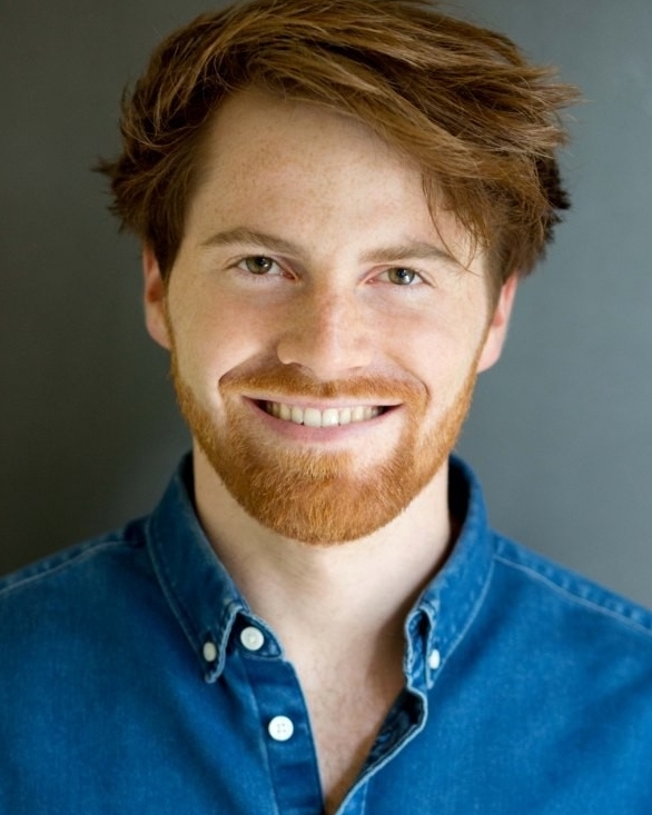 Profilbild von Steffen
