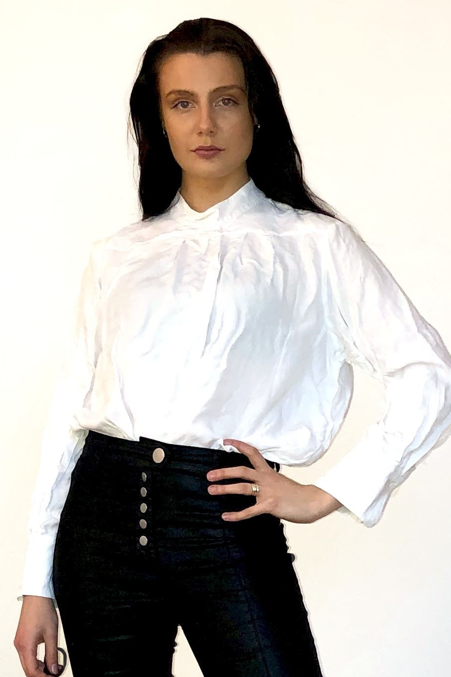 Weiteres Foto von Kateryna