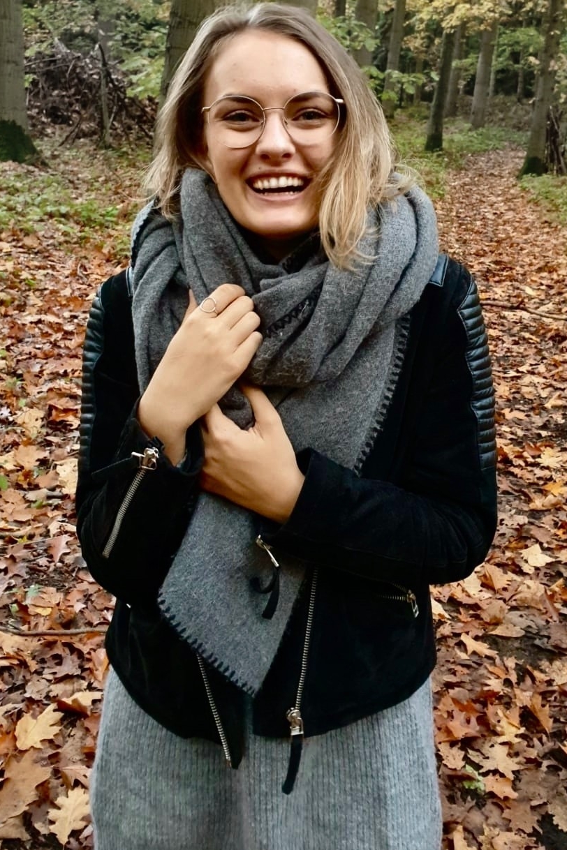 Weiteres Foto von Fabia