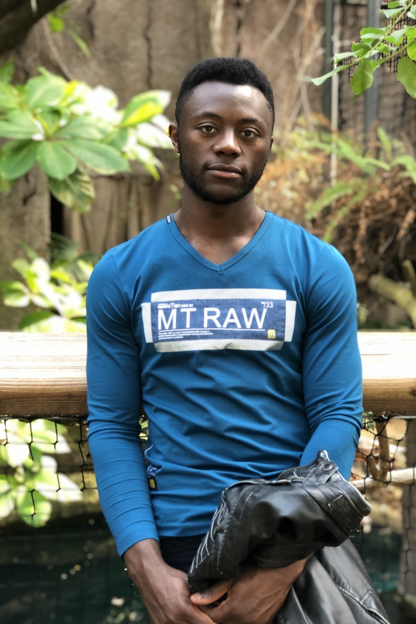 Weiteres Foto von Gires
