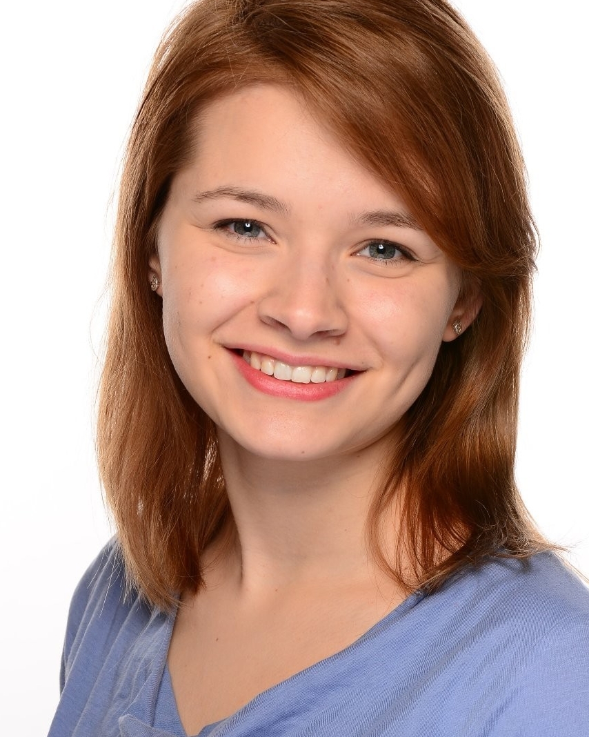 Profilbild von Tara