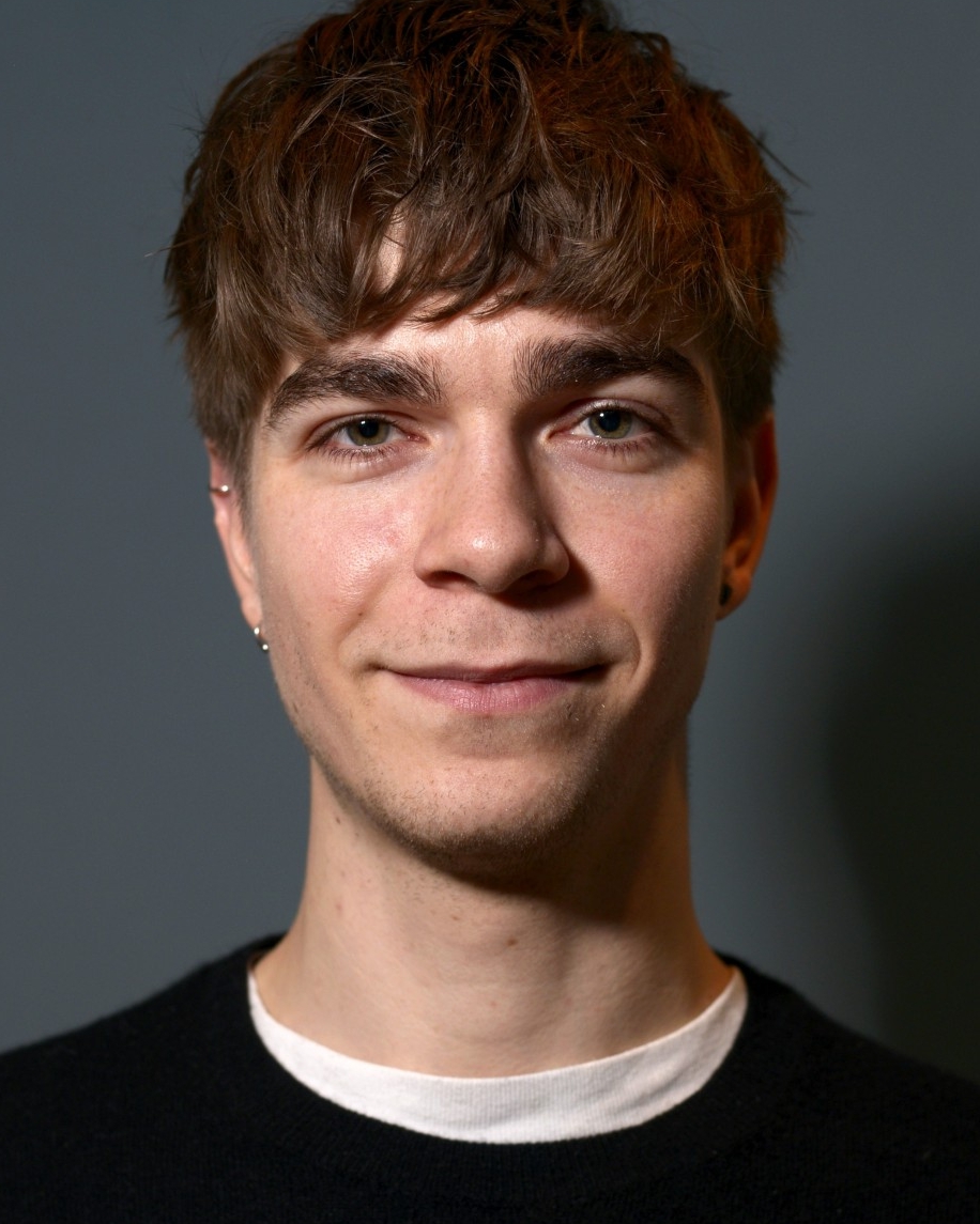 Profilbild von Lenny