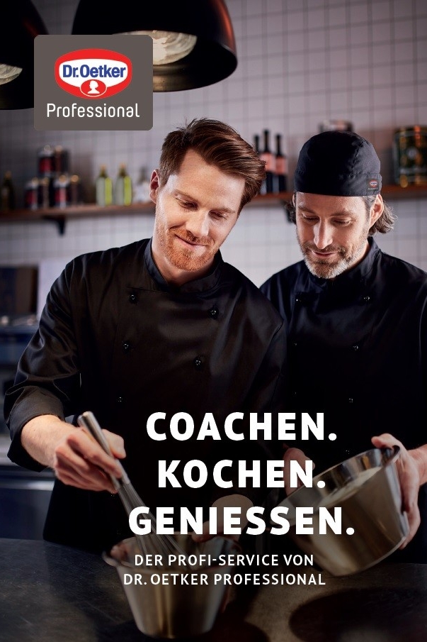 Weiteres Foto von Steffen