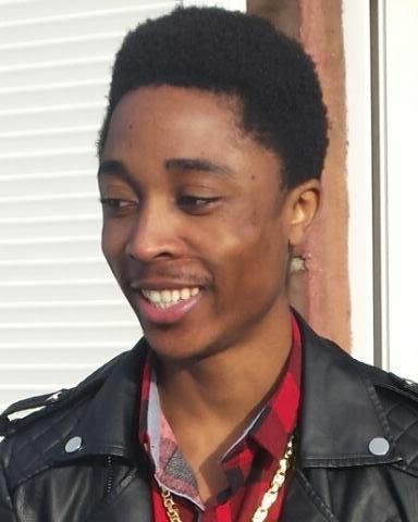 Profilbild von Yvan