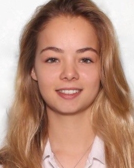 Profilbild von Vanessa