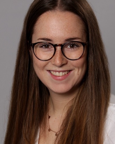 Profilbild von Marine