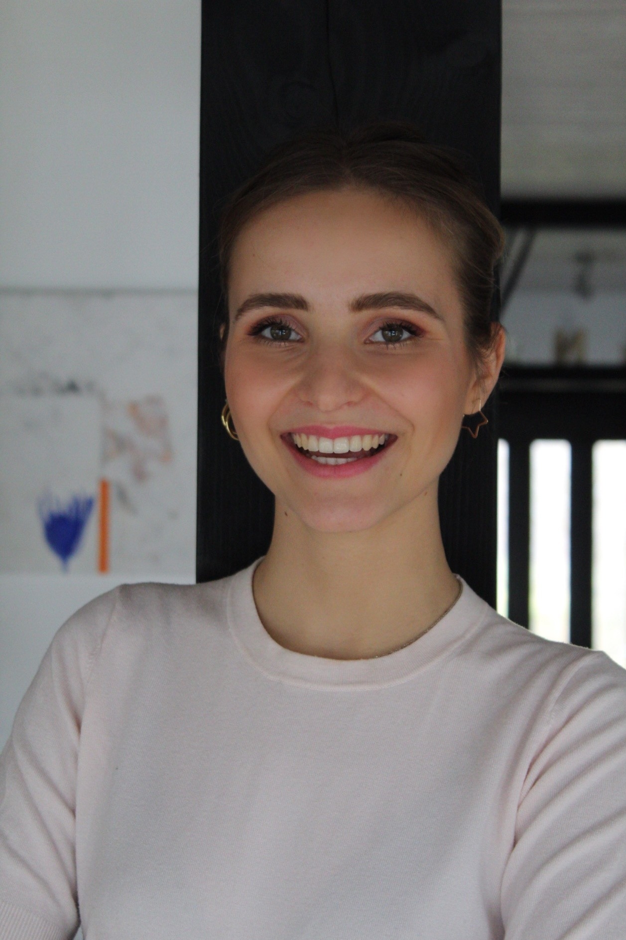 Weiteres Foto von Aimée