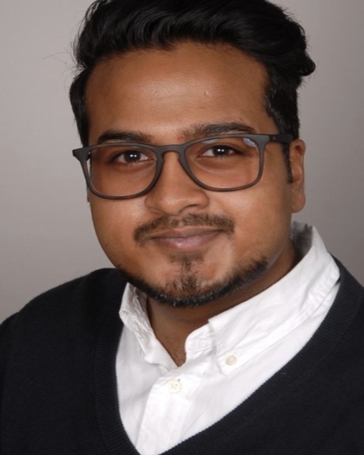 Profilbild von Sujevan