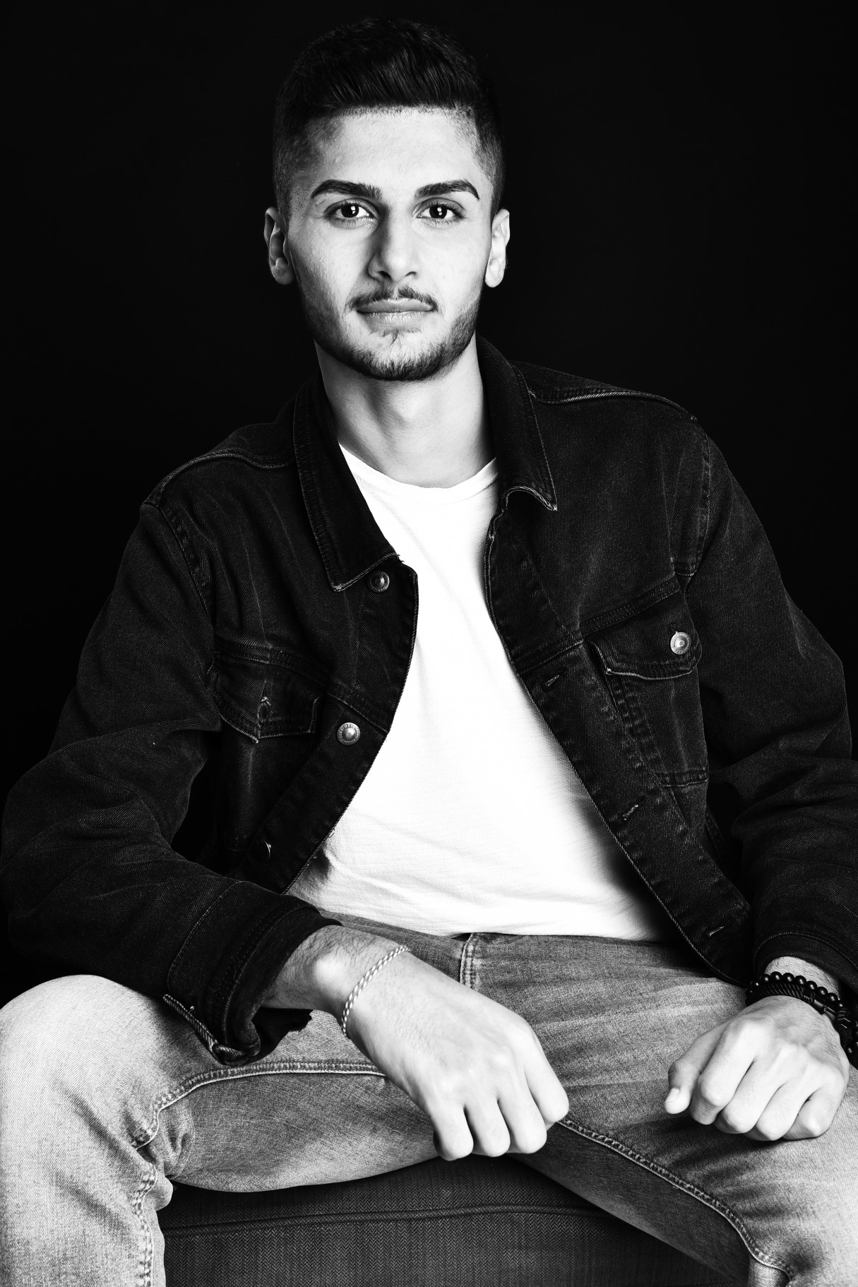 Weiteres Foto von Setran