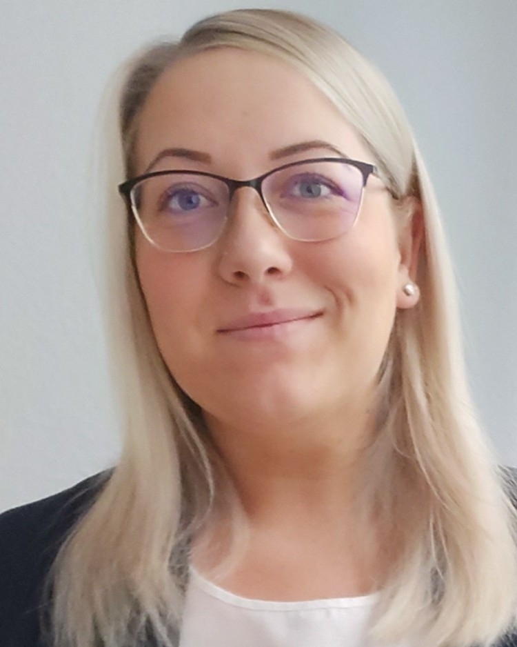 Profilbild von Michele