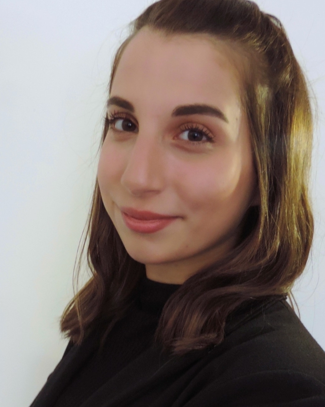 Profilbild von Melis