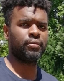 Profilbild von Magellan Francois
