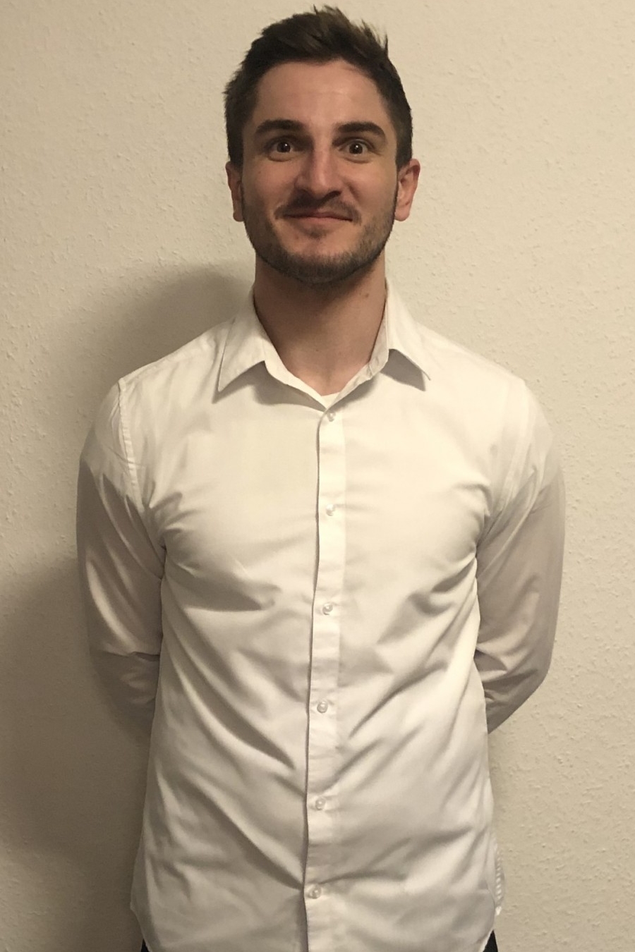 Weiteres Foto von Armend