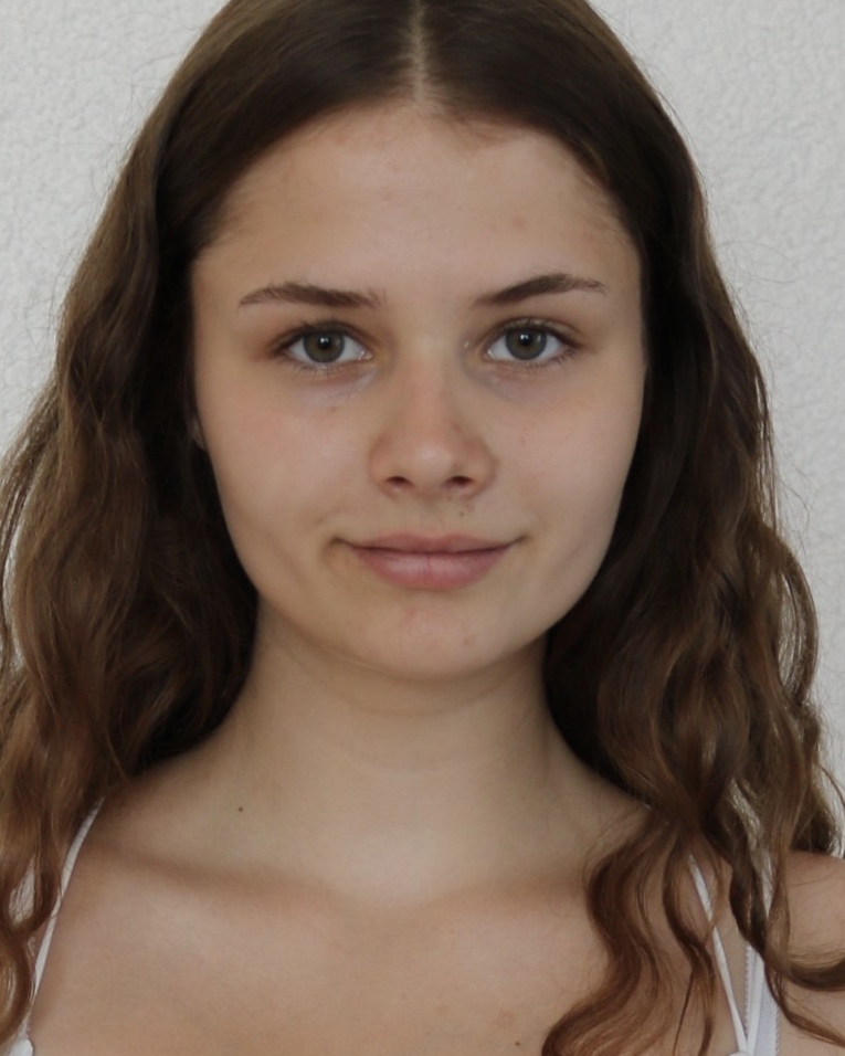 Profilbild von Leonore