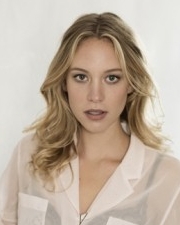 Profilbild von Marta