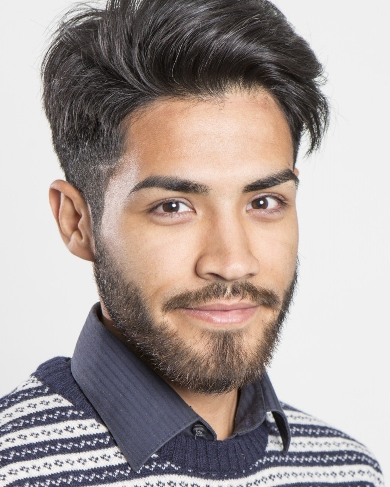 Profilbild von Hadi
