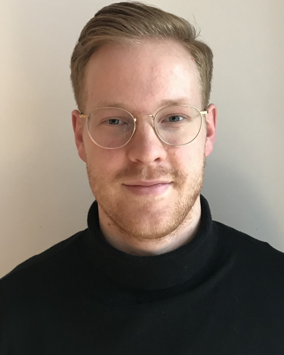 Profilbild von Philipp