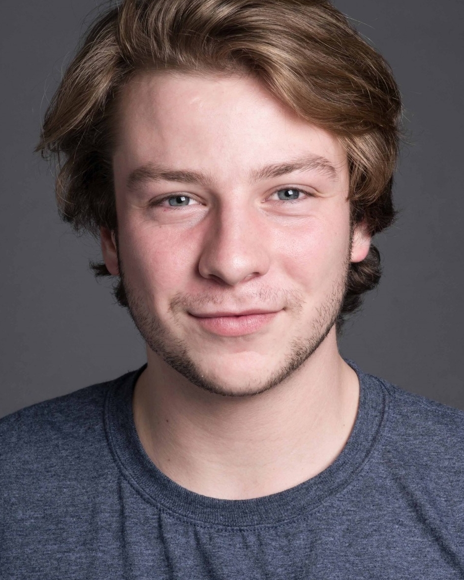 Profilbild von Philip