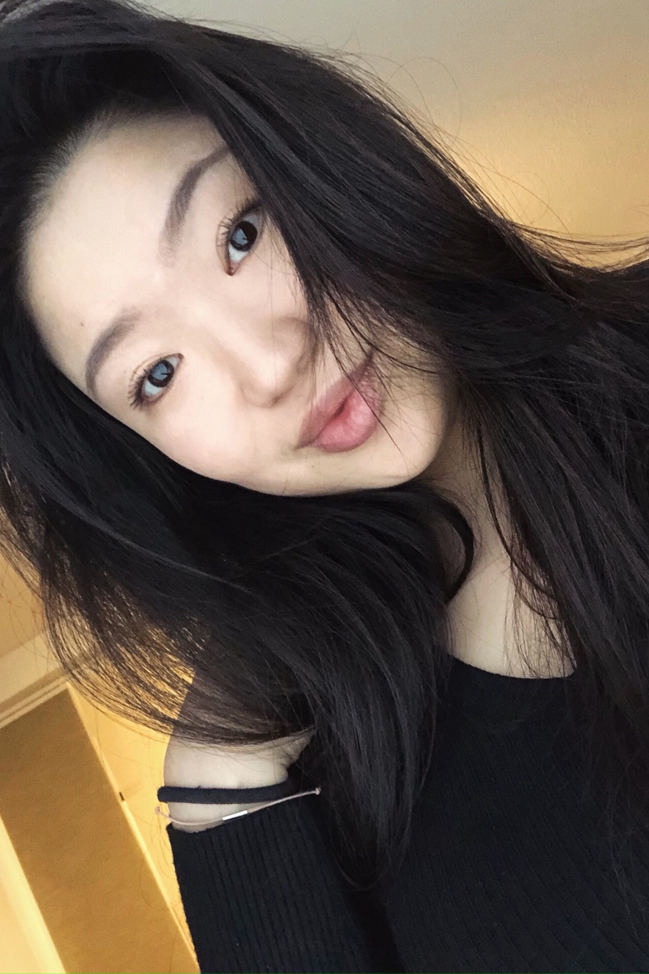 Weiteres Foto von Yeeun Joy