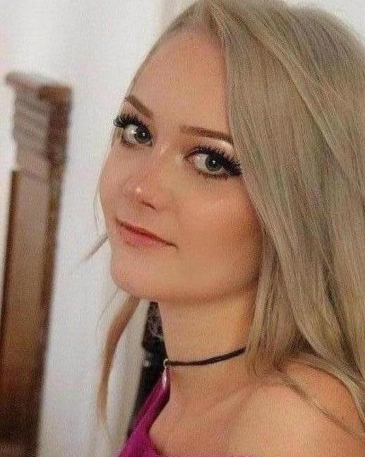 Profilbild von Christa