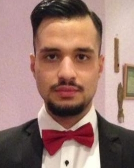Profilbild von Cihan