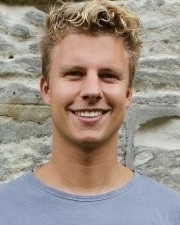 Profilbild von Max-Ferdinand
