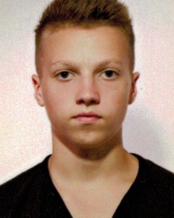 Profilbild von Daniel