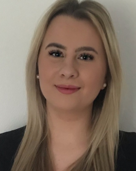 Profilbild von Emilia Fee