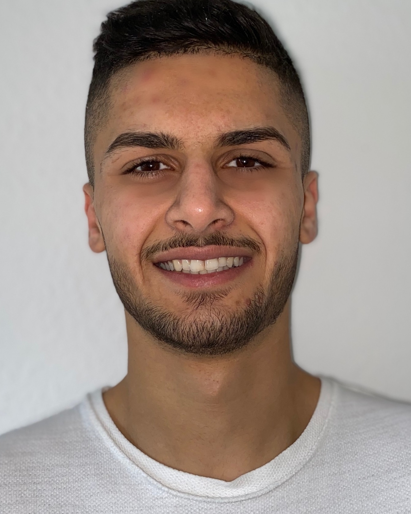Profilbild von Setran