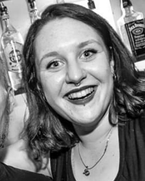 Profilbild von Laura