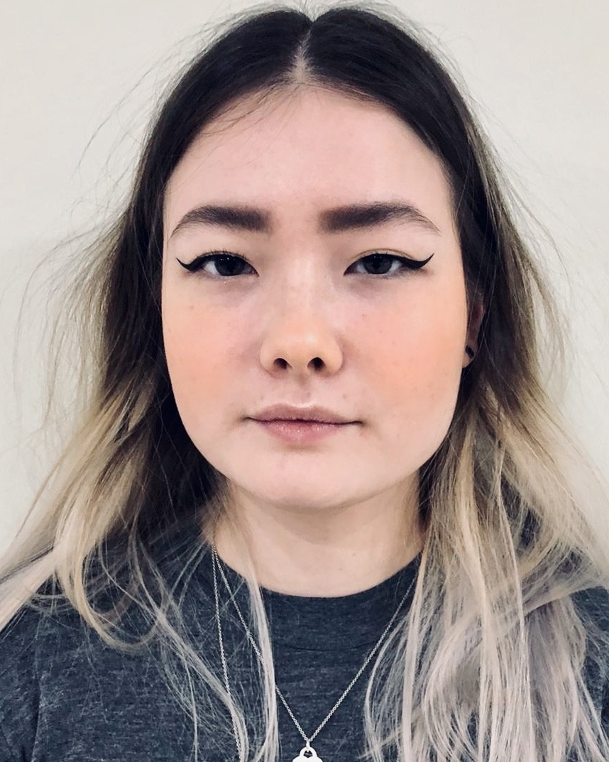 Profilbild von Clara