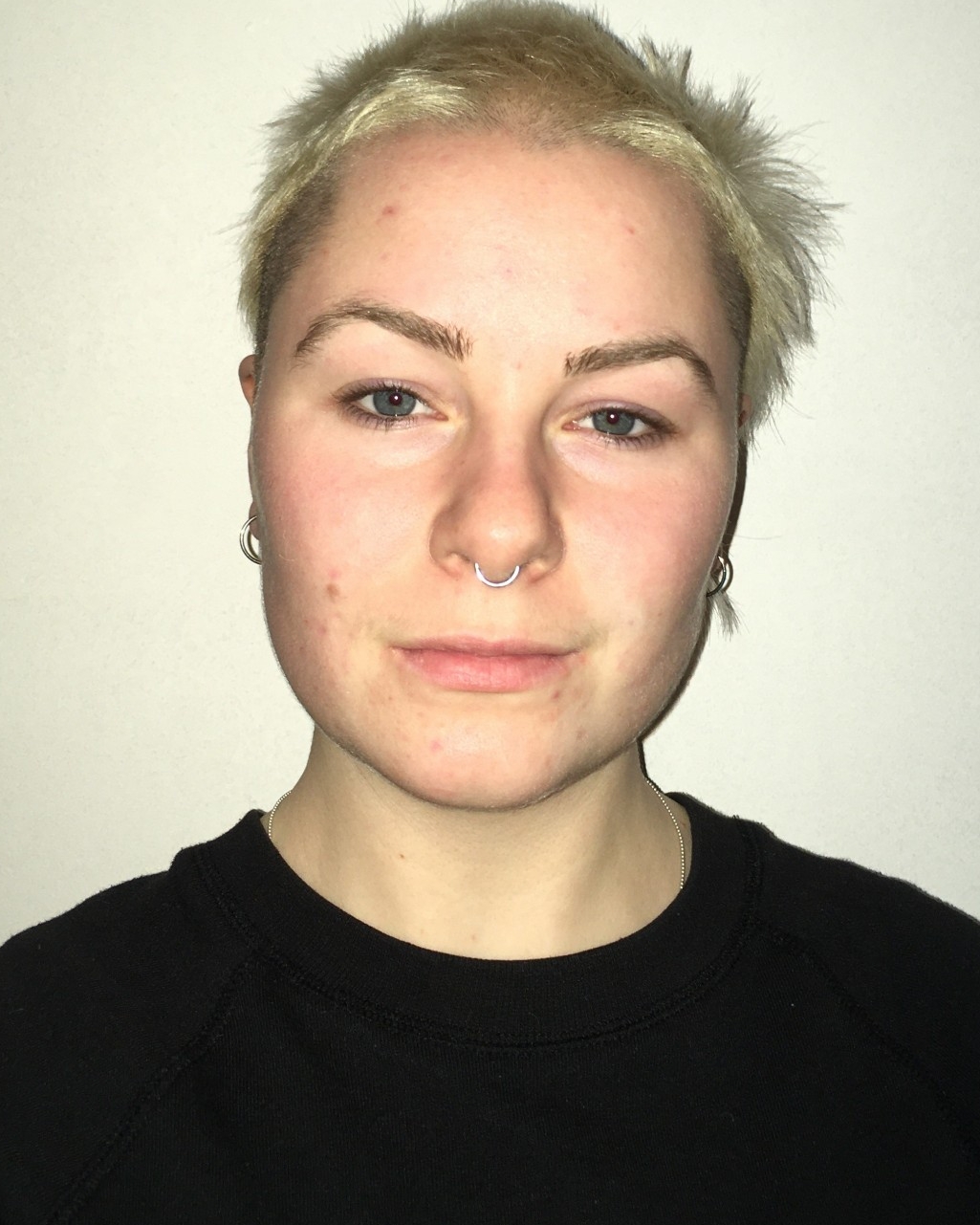 Profilbild von My Sophie