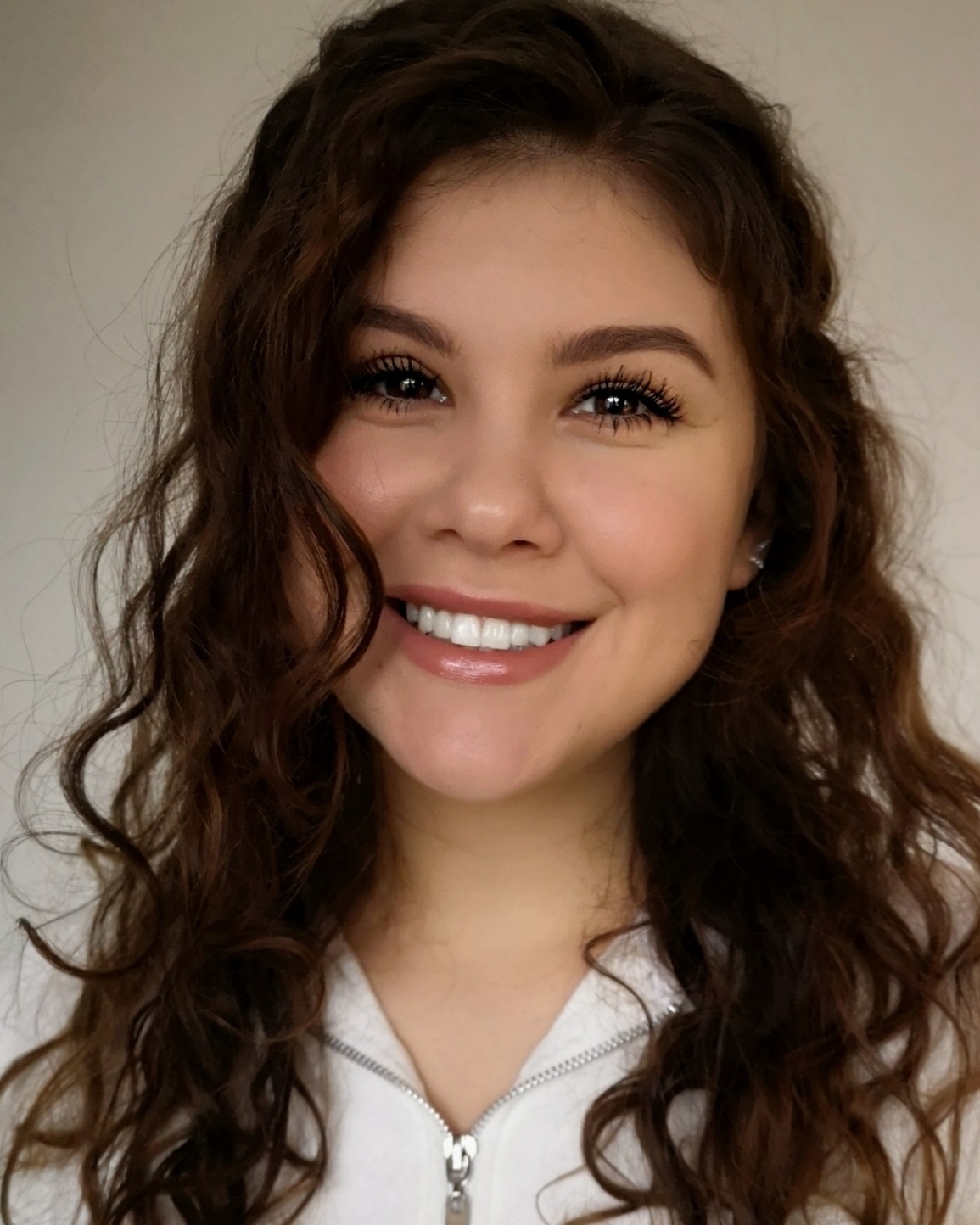 Profilbild von Julia