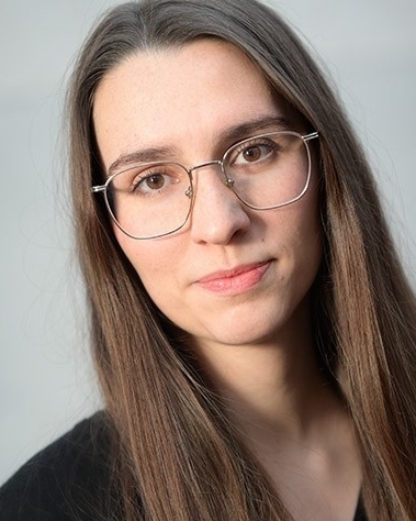 Profilbild von Nele