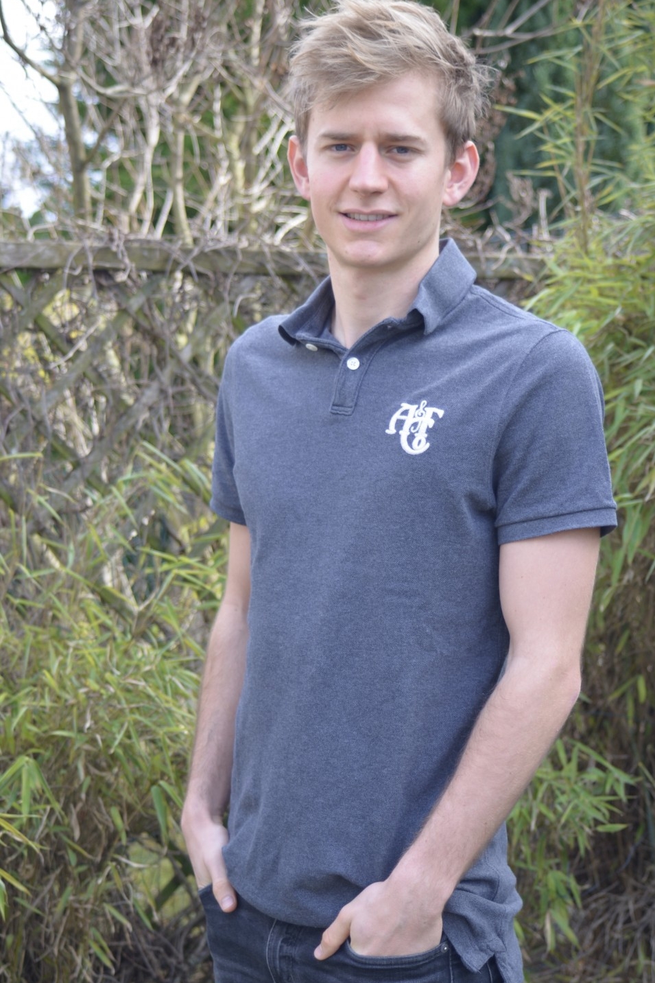 Weiteres Foto von Fynn