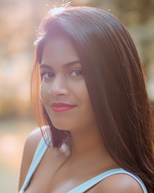 Profilbild von Christney