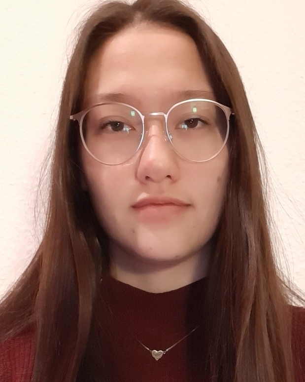 Profilbild von Norika Jenny