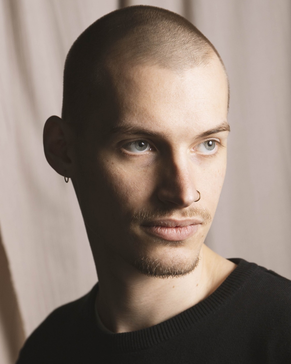 Profilbild von Jonas