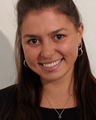 Profilbild von Jana